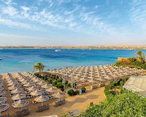 Prima Life Hotels & Resort-0