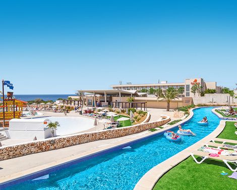 Minura Sur Menorca-4