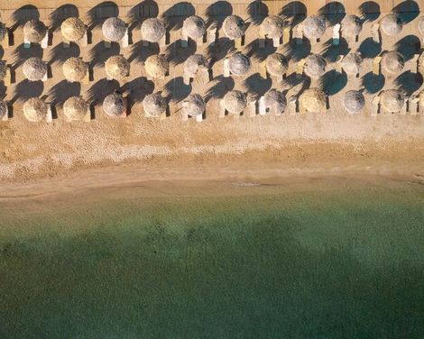 Canvas by Mitsis Messonghi-2