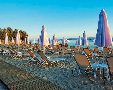 Xenios Theoxenia Hotel-0