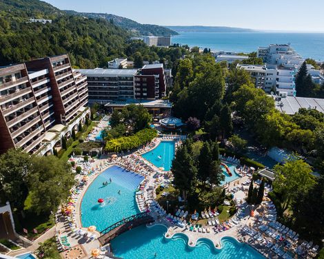 Flamingo Grand Hotel & Spa-3