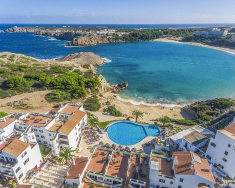 White Sands Beach Club-4