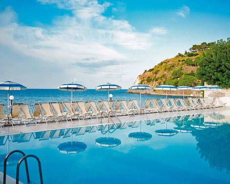 Villaggio Baia d'Ercole-3