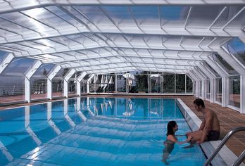 Hotel, Quinta do Estreito Vintage House