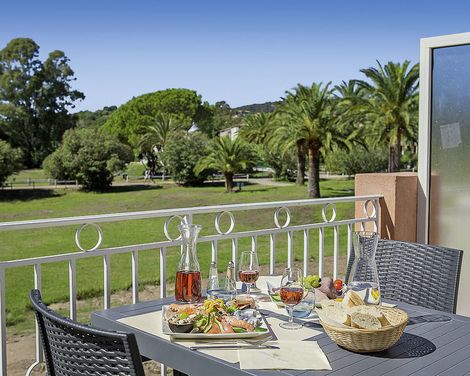 SOWELL RESIDENCES Les Perles du Golfe de Saint-Tropez-4