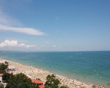 Bonita Beach-1