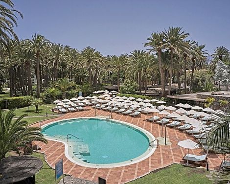 Seaside Palm Beach-3