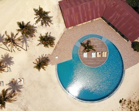 Hondaafushi Island Resort-2