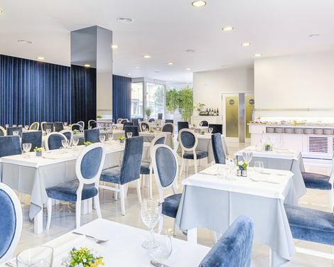 Hotel Cristal Porto-3