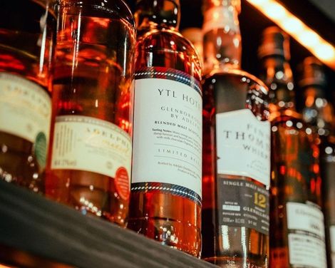 The Glasshouse-3