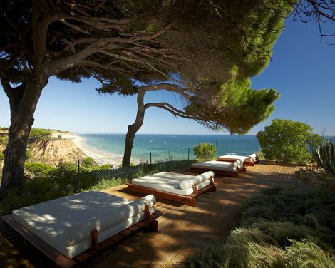 Hotel PortoBay Falésia-2