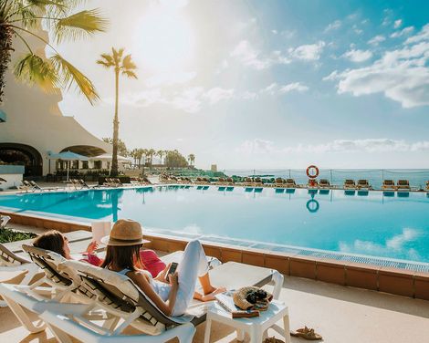 Pestana Carlton Madeira Premium Ocean Resort-3