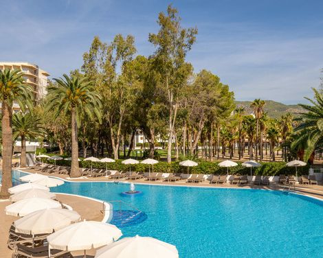 SOL Palmanova - Mallorca-0