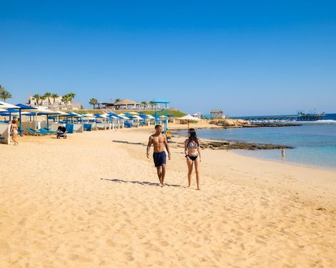 Akassia Swiss Resort-3