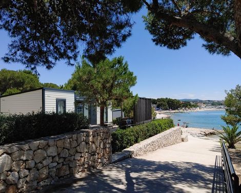 Kozarica Apartments-4