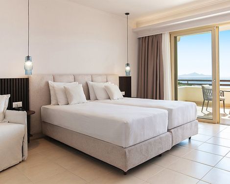 Grand Blue Beach Hotel-0