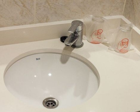 Hotel Amic Colon-2