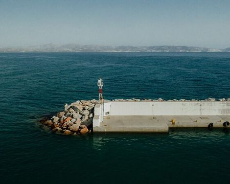 Paralos Irini Mare-0