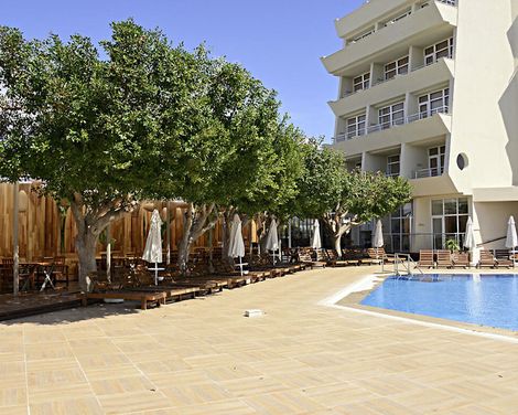 Nerton Hotel-3