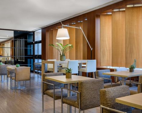 AC Hotel Murcia-3