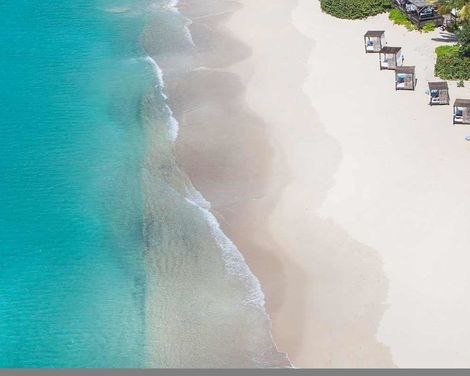 Keyonna Beach Resort-2