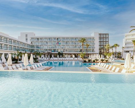 AluaSoul Ibiza-4