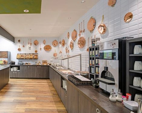 ibis Styles Bad Reichenhall-4