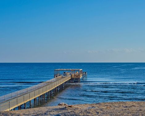 JAZ Neo Reef Marsa-1