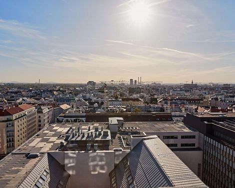 Hilton Vienna Park-1