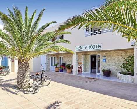 Sa Roqueta-3