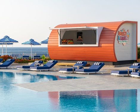 Paralos Rodos Lifestyle-4