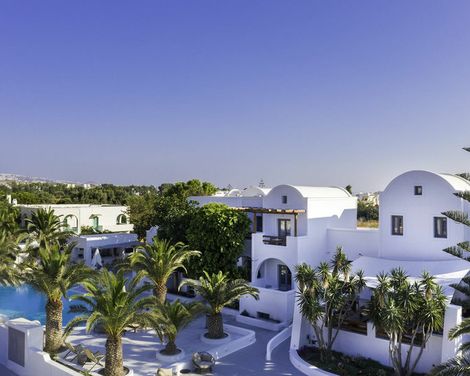 Strogili Hotel-3