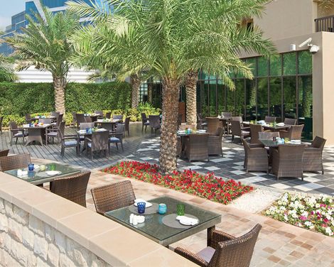 Traders Hotel Qaryat Al Beri-3