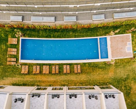 Ramada by Wyndham Cesme-1