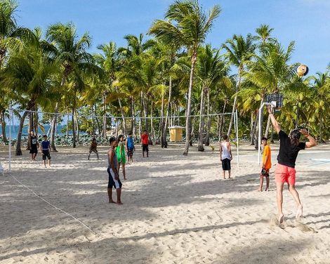 Playabachata Lifestyle Collection by Senator-2