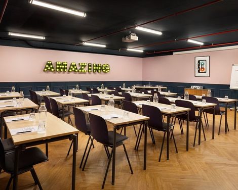 Moxy Paris La Villette-3