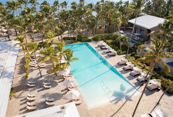 Hotel, Catalonia Royal Bávaro - Adults Only