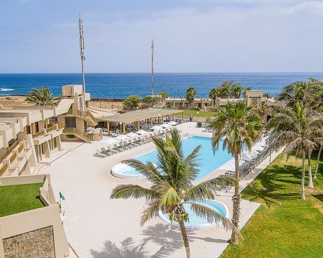 Oásis Atlântico Praiamar-3