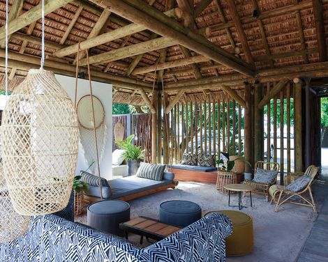 Veranda Tamarin-4