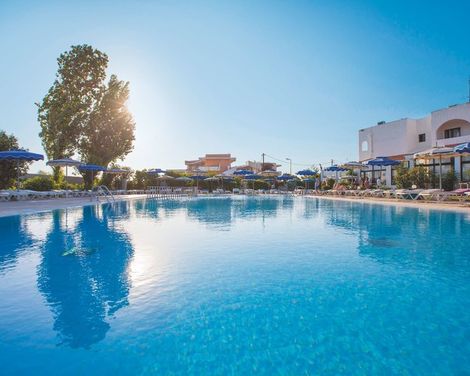 Lymberia Hotel-3