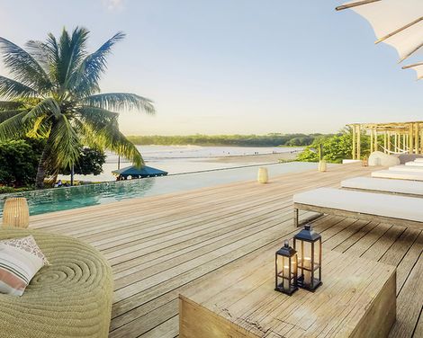 Veranda Tamarin-2