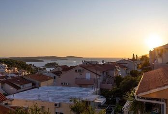 Hotel, Teranea Resort Apartments