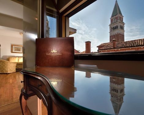 San Marco Palace-2