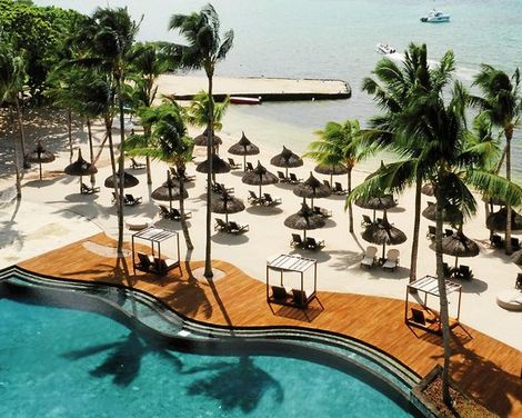 The Bay Club at Anahita-3