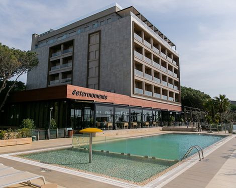 Eter Hotel-1