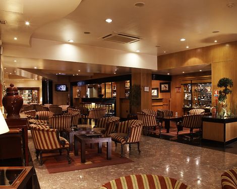 Hotel Mundial-3