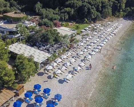 Corfu Aquamarine Hotel-1
