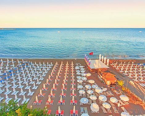Sun Club Side-3