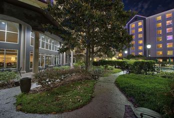 Hotel, La Quinta Inn & Suites by Wyndham Orlando I Drive/Conv Ctr