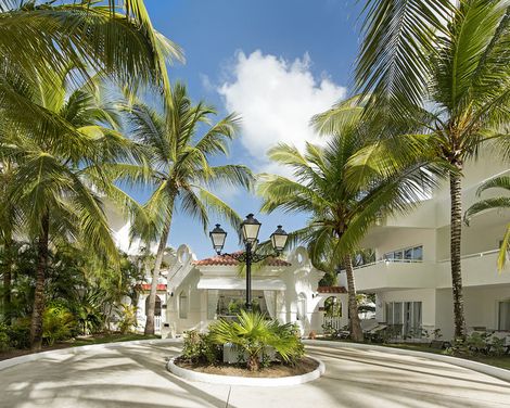 Occidental Punta Cana-3